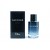 DIOR Sauvage EDT 60ml